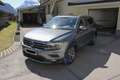 Volkswagen Tiguan Allspace 2,0 TDI SCR 4Motion Comfortline DSG Grau - thumbnail 1