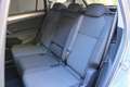 Volkswagen Tiguan Allspace 2,0 TDI SCR 4Motion Comfortline DSG Grau - thumbnail 14