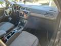 Volkswagen Tiguan Allspace 2,0 TDI SCR 4Motion Comfortline DSG Grau - thumbnail 10