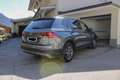 Volkswagen Tiguan Allspace 2,0 TDI SCR 4Motion Comfortline DSG Grau - thumbnail 6