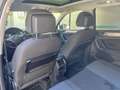 Volkswagen Tiguan Allspace 2,0 TDI SCR 4Motion Comfortline DSG Grau - thumbnail 13