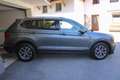 Volkswagen Tiguan Allspace 2,0 TDI SCR 4Motion Comfortline DSG Grau - thumbnail 7