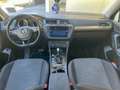 Volkswagen Tiguan Allspace 2,0 TDI SCR 4Motion Comfortline DSG Grau - thumbnail 9