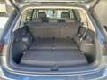 Volkswagen Tiguan Allspace 2,0 TDI SCR 4Motion Comfortline DSG Grau - thumbnail 17