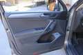 Volkswagen Tiguan Allspace 2,0 TDI SCR 4Motion Comfortline DSG Grau - thumbnail 16