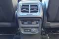 Volkswagen Tiguan Allspace 2,0 TDI SCR 4Motion Comfortline DSG Grau - thumbnail 20
