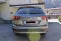 Volkswagen Tiguan Allspace 2,0 TDI SCR 4Motion Comfortline DSG Grau - thumbnail 4