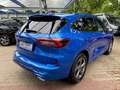Ford Kuga 1.5EcoB.''ST-LINE''Navi,LED-SW,Kamera Bleu - thumbnail 4