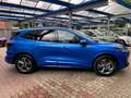Ford Kuga 1.5EcoB.''ST-LINE''Navi,LED-SW,Kamera Bleu - thumbnail 3