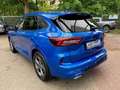 Ford Kuga 1.5EcoB.''ST-LINE''Navi,LED-SW,Kamera Azul - thumbnail 5