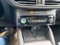 Ford Kuga 1.5EcoB.''ST-LINE''Navi,LED-SW,Kamera Azul - thumbnail 10