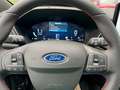 Ford Kuga 1.5EcoB.''ST-LINE''Navi,LED-SW,Kamera Bleu - thumbnail 12