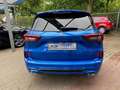 Ford Kuga 1.5EcoB.''ST-LINE''Navi,LED-SW,Kamera Azul - thumbnail 16