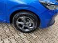 Ford Kuga 1.5EcoB.''ST-LINE''Navi,LED-SW,Kamera Bleu - thumbnail 14