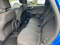 Ford Kuga 1.5EcoB.''ST-LINE''Navi,LED-SW,Kamera Azul - thumbnail 7
