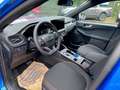 Ford Kuga 1.5EcoB.''ST-LINE''Navi,LED-SW,Kamera Bleu - thumbnail 13
