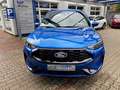 Ford Kuga 1.5EcoB.''ST-LINE''Navi,LED-SW,Kamera Azul - thumbnail 15