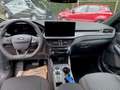 Ford Kuga 1.5EcoB.''ST-LINE''Navi,LED-SW,Kamera Azul - thumbnail 6