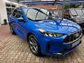 Ford Kuga 1.5EcoB.''ST-LINE''Navi,LED-SW,Kamera Azul - thumbnail 2