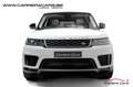 Land Rover Range Rover Sport 3.0 SDV6 HSE Dynamic*|PANORAMA*NAVI*CAMERA*CUIR*| Wit - thumbnail 2
