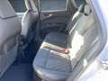 Audi Q4 e-tron 45 S line/AHK/Matrix/W-Pumpe/Nav/sound Grau - thumbnail 12