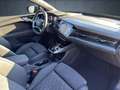 Audi Q4 e-tron 45 S line/AHK/Matrix/W-Pumpe/Nav/sound Grau - thumbnail 14