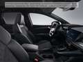 Audi Q4 e-tron 45 S line/AHK/Matrix/W-Pumpe/Nav/sound Grau - thumbnail 10