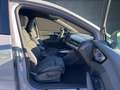 Audi Q4 e-tron 45 S line/AHK/Matrix/W-Pumpe/Nav/sound Grau - thumbnail 15