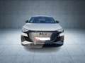 Audi Q4 e-tron 45 S line/AHK/Matrix/W-Pumpe/Nav/sound Grau - thumbnail 8