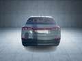 Audi Q4 e-tron 45 S line/AHK/Matrix/W-Pumpe/Nav/sound Grau - thumbnail 4