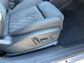 Audi Q4 e-tron 45 S line/AHK/Matrix/W-Pumpe/Nav/sound Grau - thumbnail 22