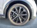 Audi Q4 e-tron 45 S line/AHK/Matrix/W-Pumpe/Nav/sound Grau - thumbnail 7