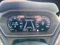 Audi Q4 e-tron 45 S line/AHK/Matrix/W-Pumpe/Nav/sound Grau - thumbnail 10