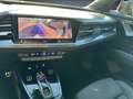 Audi Q4 e-tron 45 S line/AHK/Matrix/W-Pumpe/Nav/sound Grau - thumbnail 26