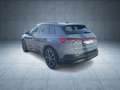 Audi Q4 e-tron 45 S line/AHK/Matrix/W-Pumpe/Nav/sound Grau - thumbnail 3