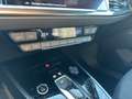 Audi Q4 e-tron 45 S line/AHK/Matrix/W-Pumpe/Nav/sound Grau - thumbnail 27