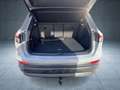 Audi Q4 e-tron 45 S line/AHK/Matrix/W-Pumpe/Nav/sound Grau - thumbnail 13