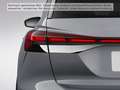 Audi Q4 e-tron 45 S line/AHK/Matrix/W-Pumpe/Nav/sound Grau - thumbnail 7