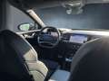 Audi Q4 e-tron 45 S line/AHK/Matrix/W-Pumpe/Nav/sound Grau - thumbnail 20