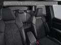 Audi Q4 e-tron 45 S line/AHK/Matrix/W-Pumpe/Nav/sound Grau - thumbnail 11