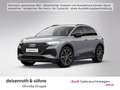 Audi Q4 e-tron 45 S line/AHK/Matrix/W-Pumpe/Nav/sound Grau - thumbnail 1
