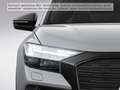 Audi Q4 e-tron 45 S line/AHK/Matrix/W-Pumpe/Nav/sound Grau - thumbnail 6
