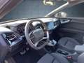 Audi Q4 e-tron 45 S line/AHK/Matrix/W-Pumpe/Nav/sound Grau - thumbnail 9