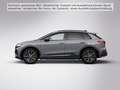 Audi Q4 e-tron 45 S line/AHK/Matrix/W-Pumpe/Nav/sound Grau - thumbnail 2
