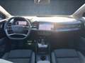 Audi Q4 e-tron 45 S line/AHK/Matrix/W-Pumpe/Nav/sound Grau - thumbnail 11
