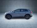 Audi Q4 e-tron 45 S line/AHK/Matrix/W-Pumpe/Nav/sound Grau - thumbnail 2