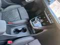 Audi Q4 e-tron 45 S line/AHK/Matrix/W-Pumpe/Nav/sound Grau - thumbnail 21