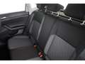 Volkswagen Polo 1.0 TSI Move 5-Gg. NAV/LED/SH/PDC/DAB+ Silber - thumbnail 15
