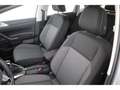Volkswagen Polo 1.0 TSI Move 5-Gg. NAV/LED/SH/PDC/DAB+ Silber - thumbnail 13