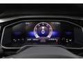 Volkswagen Polo 1.0 TSI Move 5-Gg. NAV/LED/SH/PDC/DAB+ Silber - thumbnail 17